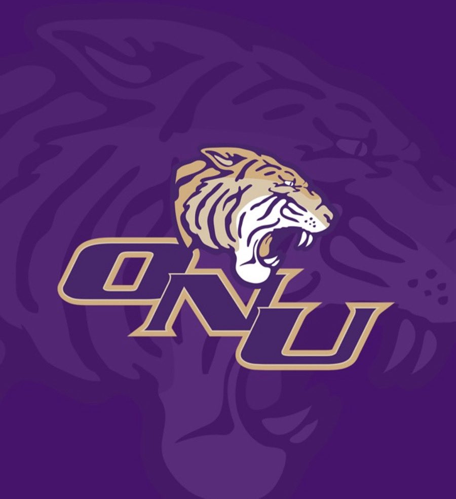 After a Great Conversation with Coach Avante Mitchell, I am Blessed to announce my first Offer from the university of Olivet Nazarene. 

All Glory to God
Go Tigers! 🐯