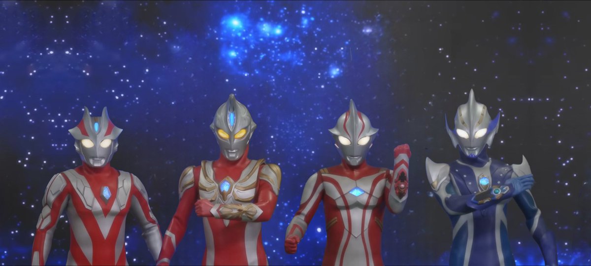 ThatMebiusFan tweet media