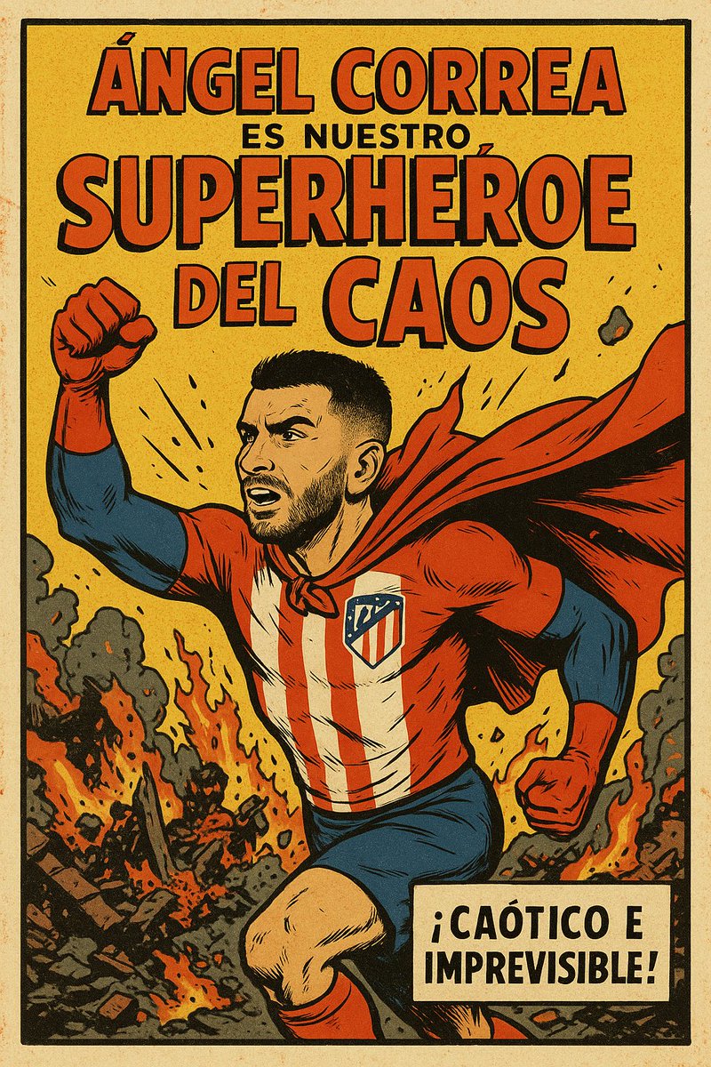 Adiós Angelito!