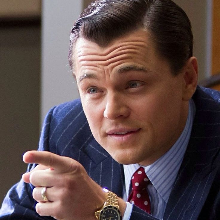 Uneducated People Become So Happy When they see a Graduate struggle to find 🤫😩