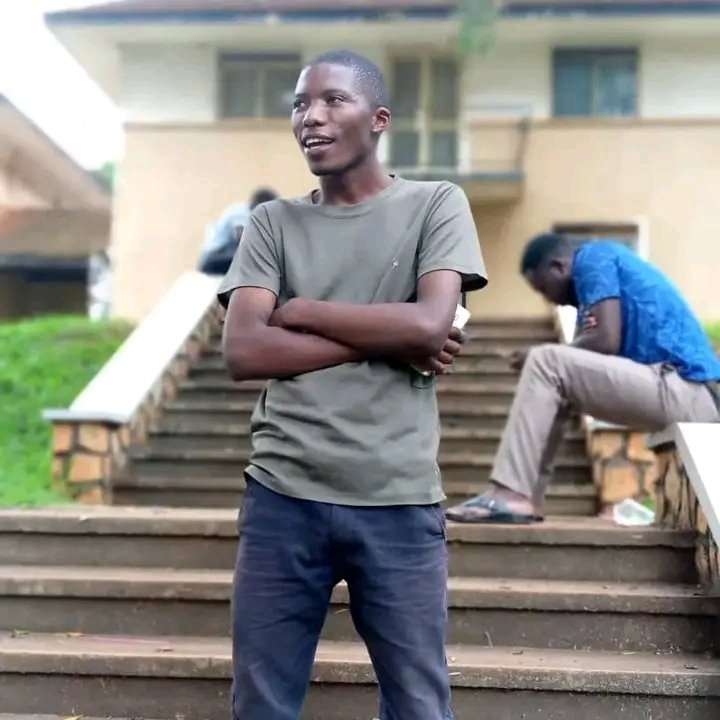 DearestChef's tweet image. If she hasn't told you about their break, they are still seeing each other. ✍️