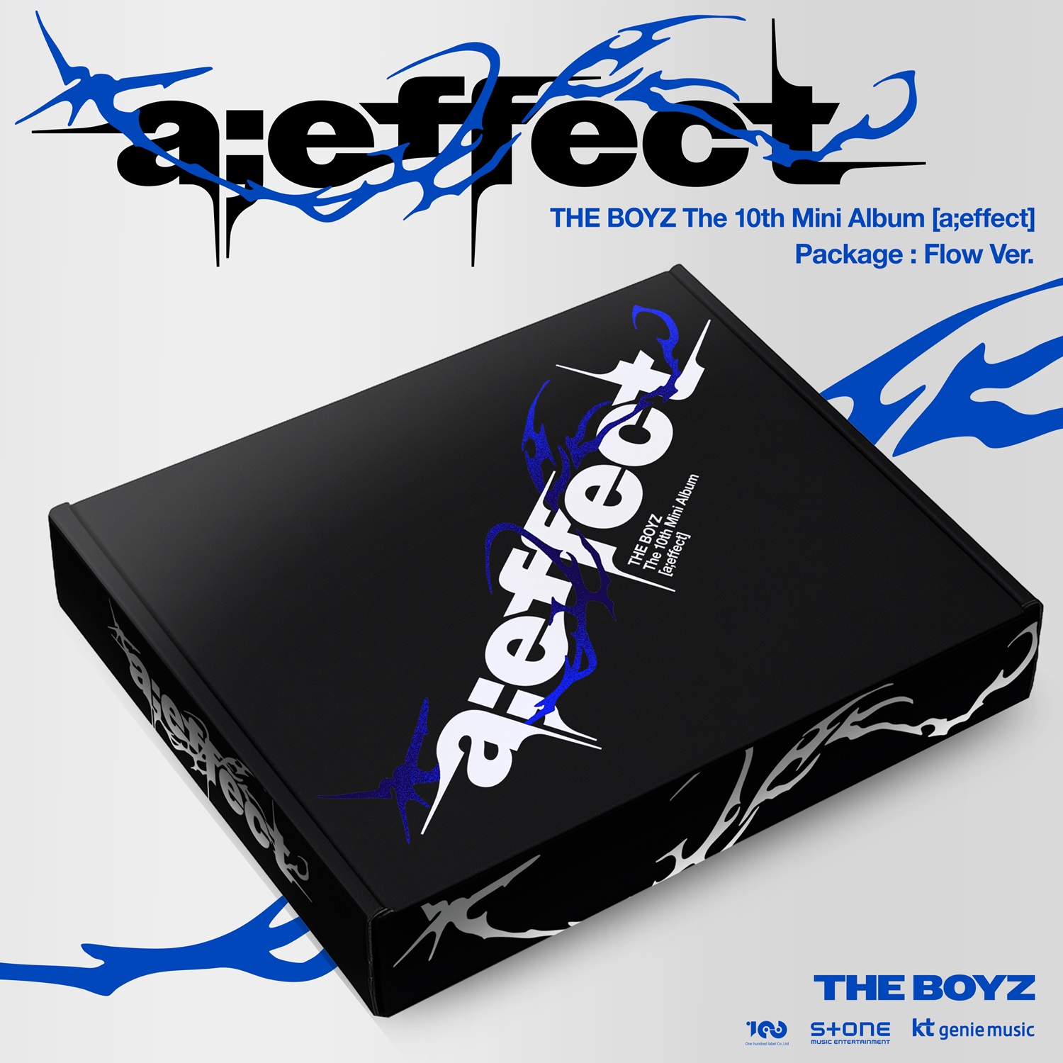TF BOYS 10周年アルバム 楽天市場】TFBOYS/《十年》記念専輯 (2CD) 中国盤 10th