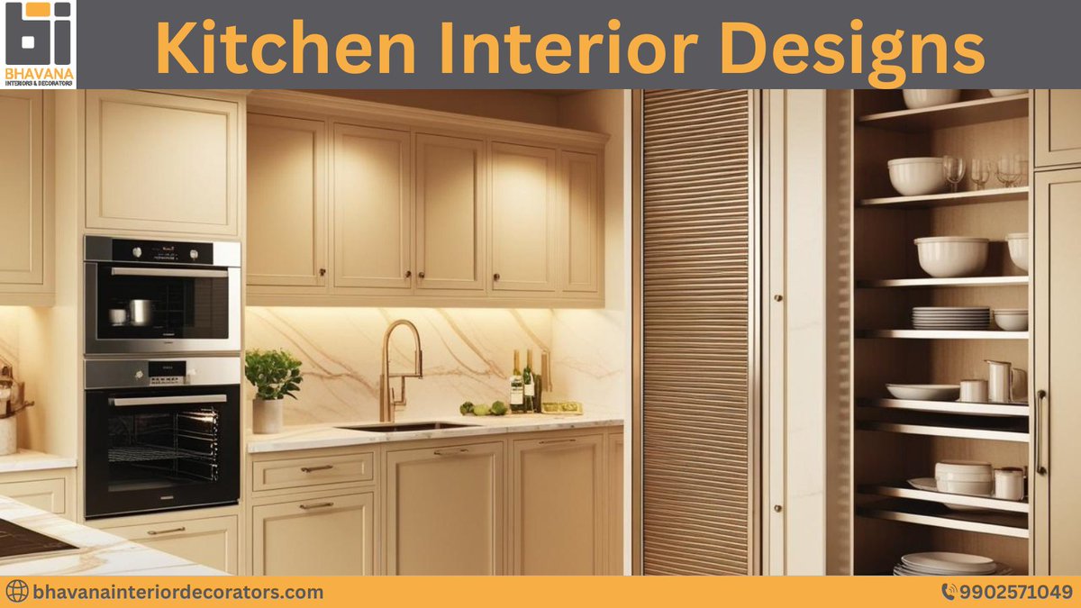 bhavanainterior's tweet image. โWhere Style Meets Function โ Kitchen Reimaginedโ
Crafted with precision, styled with passion.
Phone: 9902571049
#KitchenInteriors #ModularKitchenDesign #KitchenInspiration #LuxuryKitchen #ModernKitchenIdeas #KitchenGoals #SleekSpaces #HomeCookingSpace #KitchenRenovation