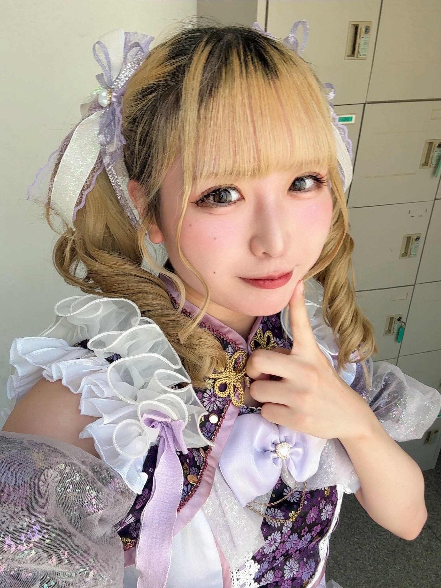 TK様♡ありがとうございます♡ utano on X: 