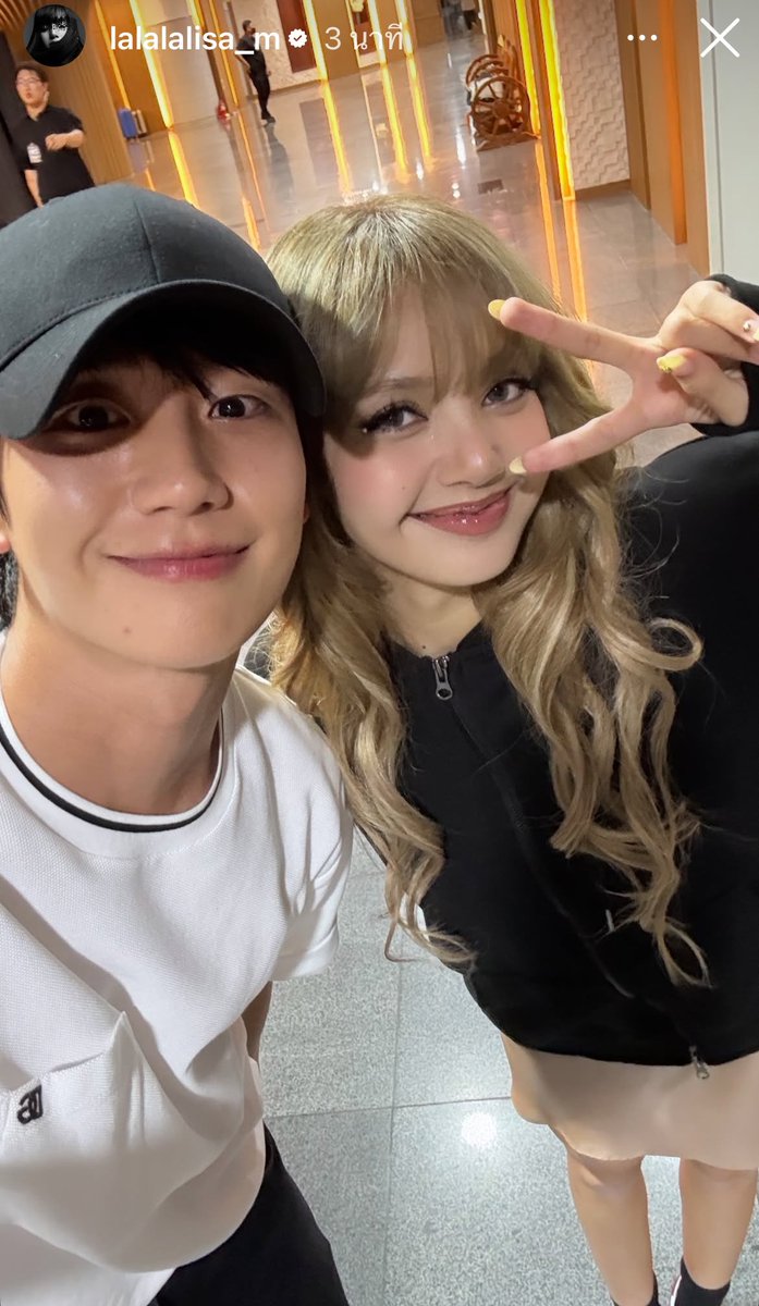 🥺🫶🏻 #HAESOO