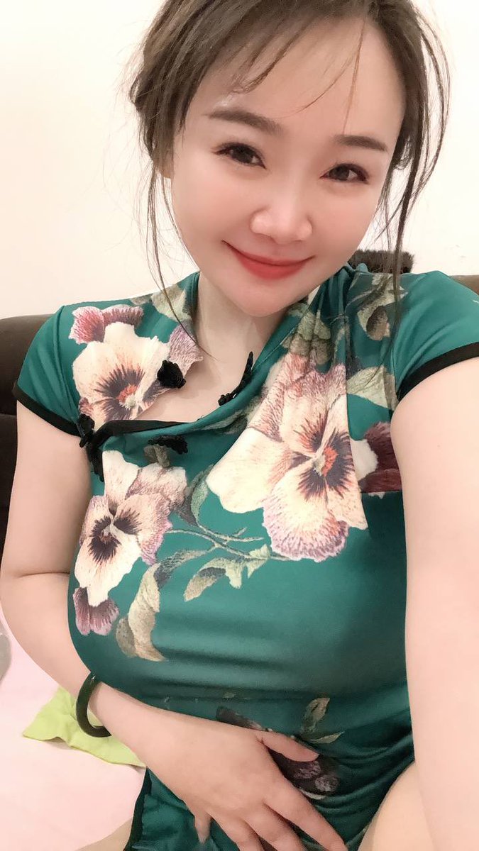 北京 马甸乐乐 毒龙巨深 大高个171cm，D杯大奶子