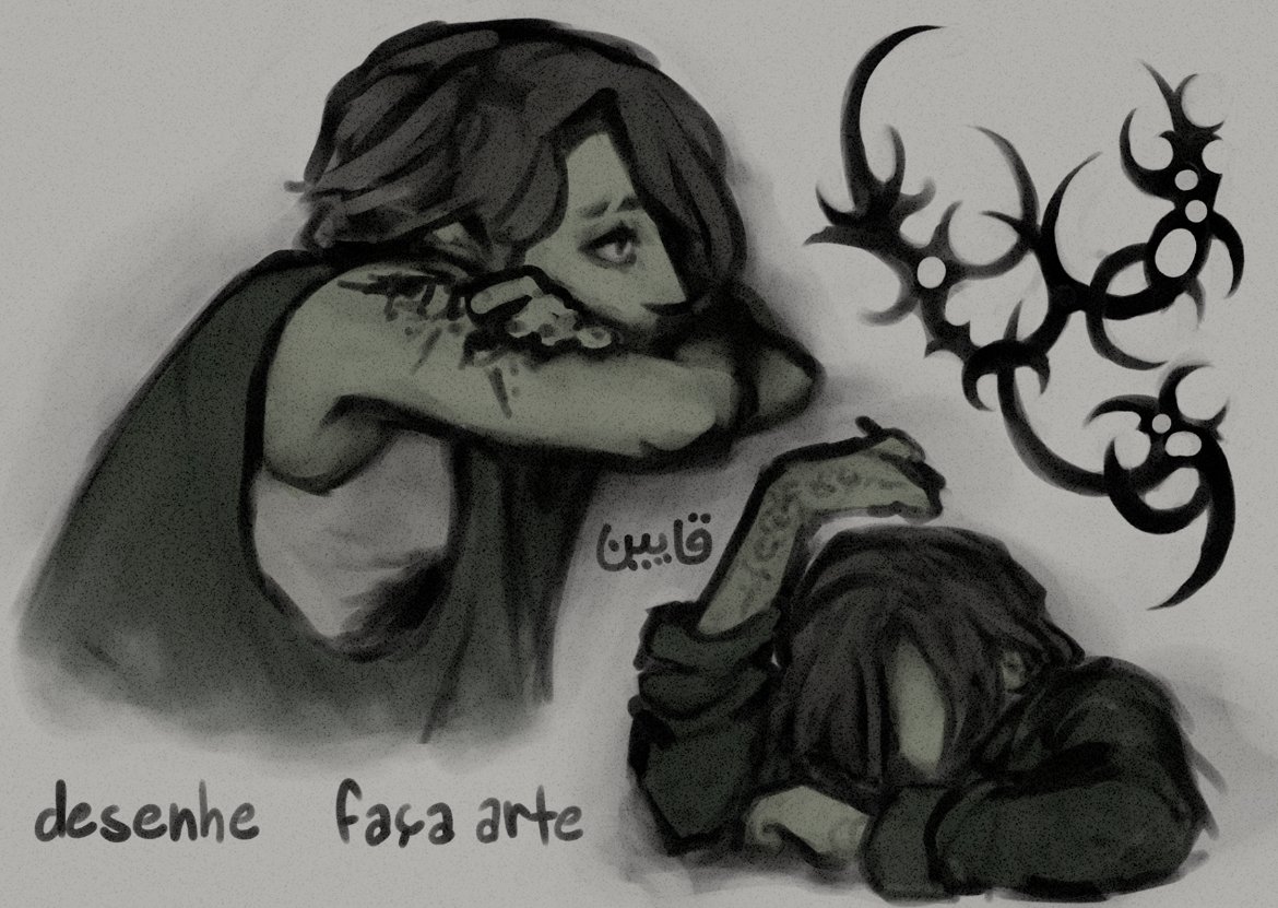 caimsalimen's tweet photo. faça arte https://t.co/XTNDyf33cp