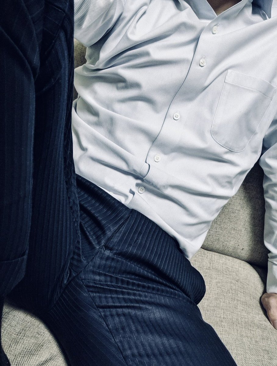 打桩机大叔 (@dazhuangji10) on Twitter photo 