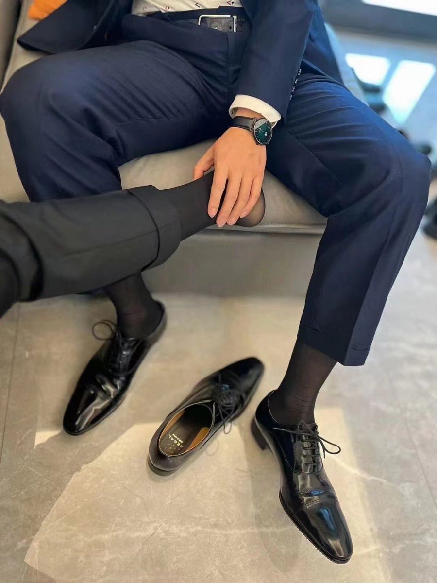 打桩机大叔 (@dazhuangji10) on Twitter photo 