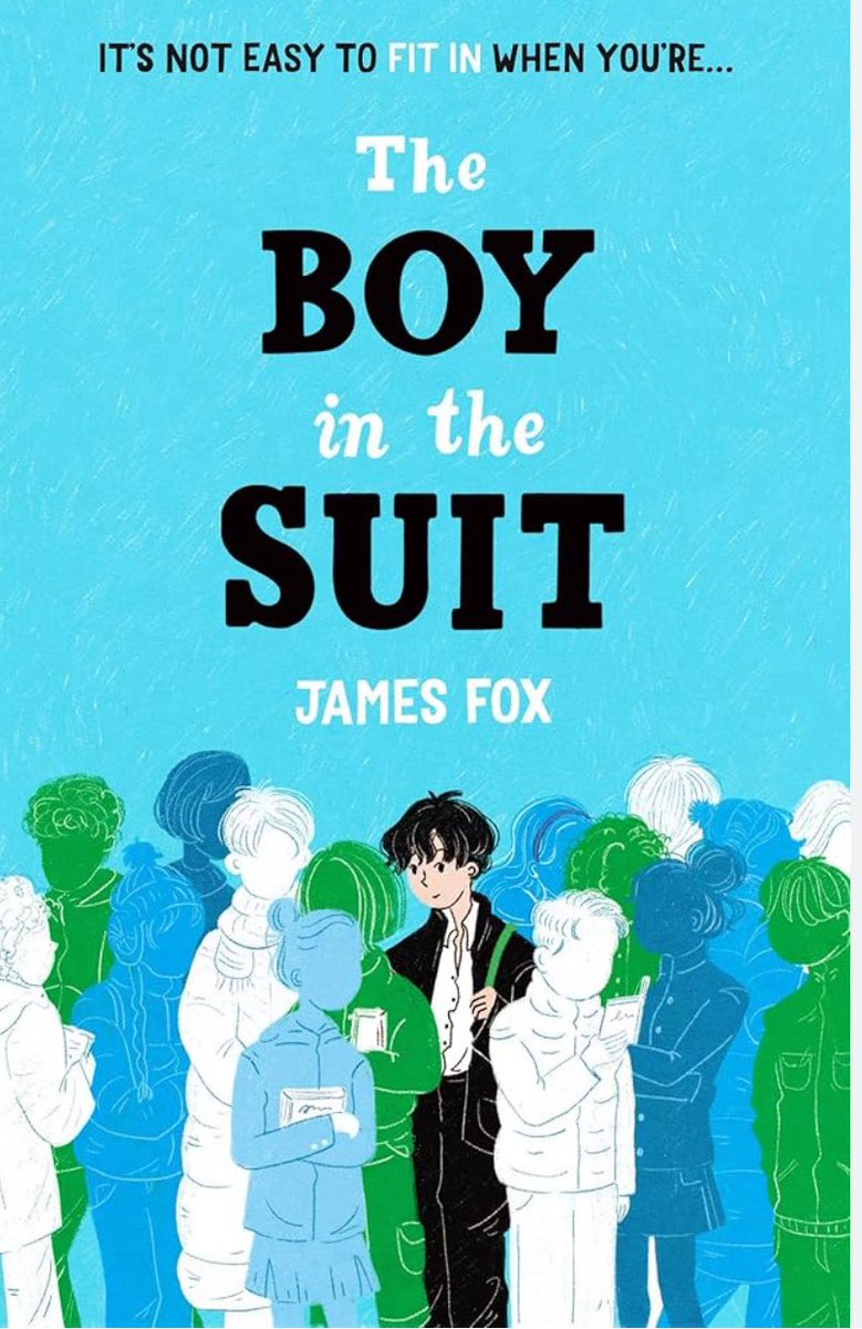 Tina Mories tweet media