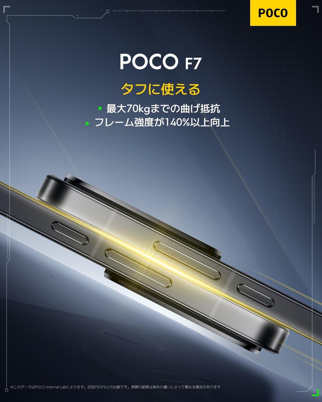【値下げ×数日使用のみ】POCO C71 GOLD 4/128GB Xiaomi Poco C71 4G 128GB ROM 4GB RAM Dual SIM GSM Unlocked