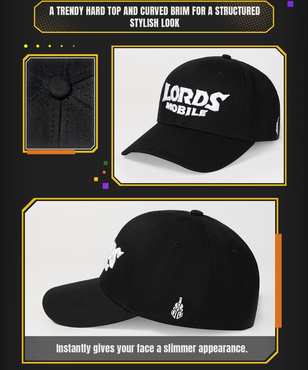 IGG Store tweet media