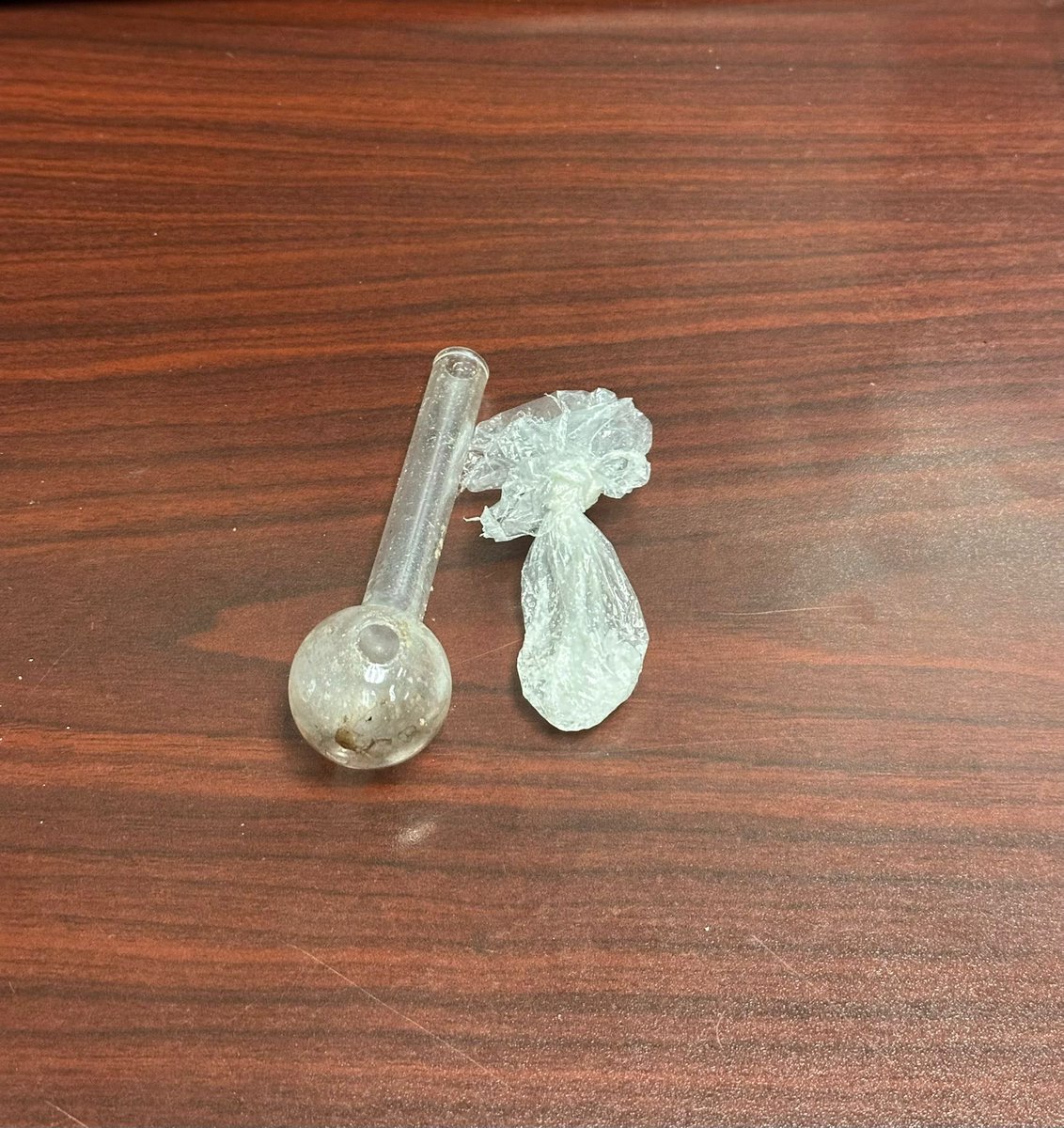 D2 Night Shift "East Aldine Proactive Unit" conducted a subject stop. The investigation led to the arrest of one subject for PCS/Crystal Meth and evading on foot. 
<a href="/HCSOTexas/">HCSOTexas</a> <a href="/HCSO_EastPatrol/">Major Joseph A. Blendermann</a> <a href="/AldineDistrict/">East Aldine District</a> <a href="/SheriffEd_HCSO/">Ed Gonzalez</a>