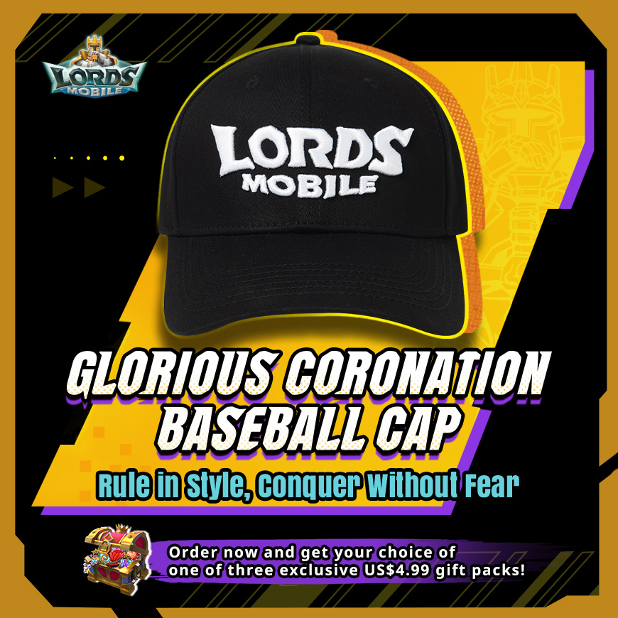 IGG Store tweet media