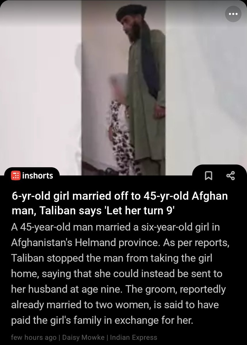 Happy tweet media