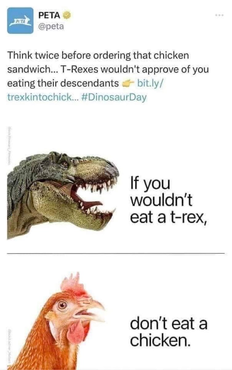 Lee Bojangles tweet media