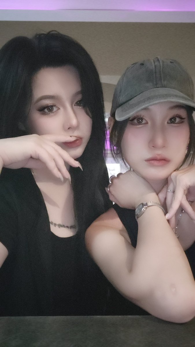 請你們常常來做臉除毛
這樣我們才有💵去喝酒 知道嗎
<a href="/Krystal15888/">水晶✦新北除毛師/肌膚管理</a> 

#除毛 #做臉 #冰肌 #熱蠟