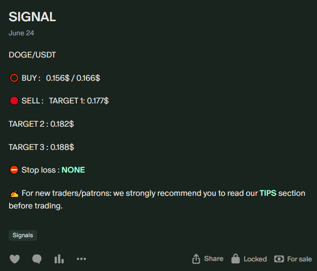 Bull Crypto tweet media