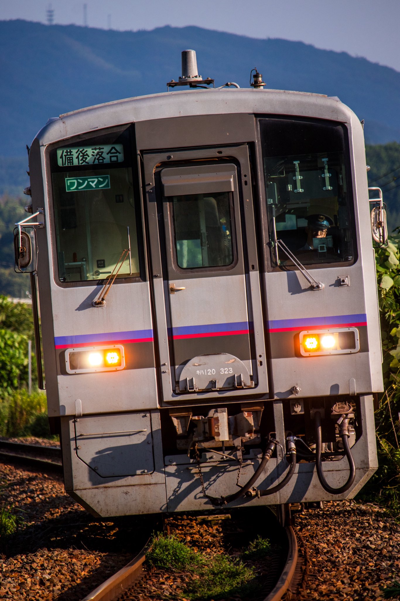 平戸2号 鉄道プレート HIRADO サボ Yahoo!オークション - 行先表示板 サボ 引っ掛け式 吊り下げ