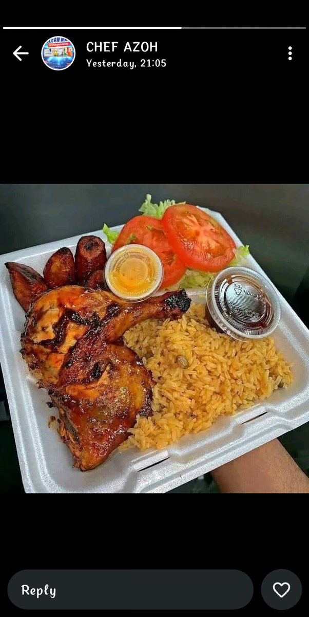 DearestChef's tweet image. As per the last meeting I had with my Heart,  we decided to focus on food and ignore Love issues.