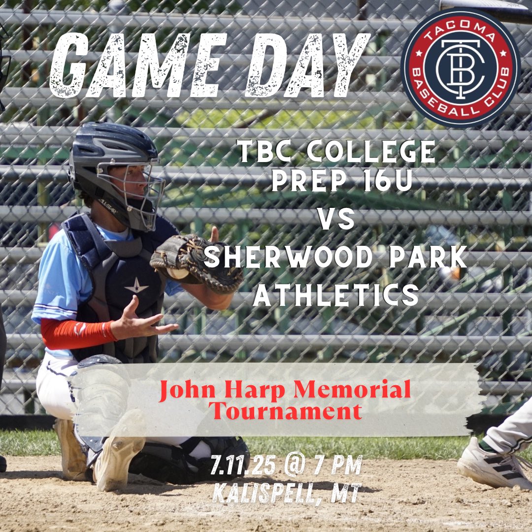 TBC College Prep 16U (@tbccollprep16u) on Twitter photo 