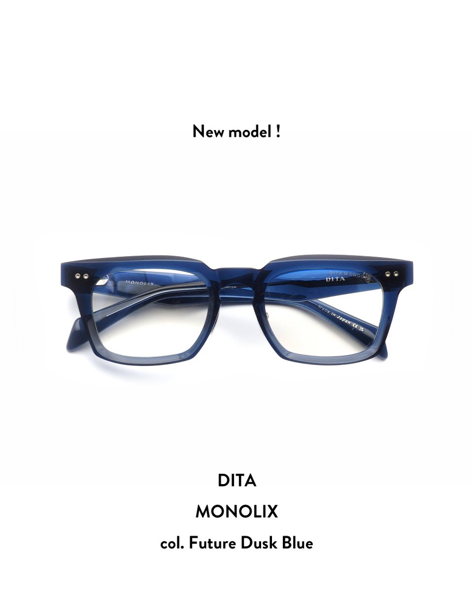 ⭐︎雫様⭐︎Dita ⭐︎雫様⭐︎Dita