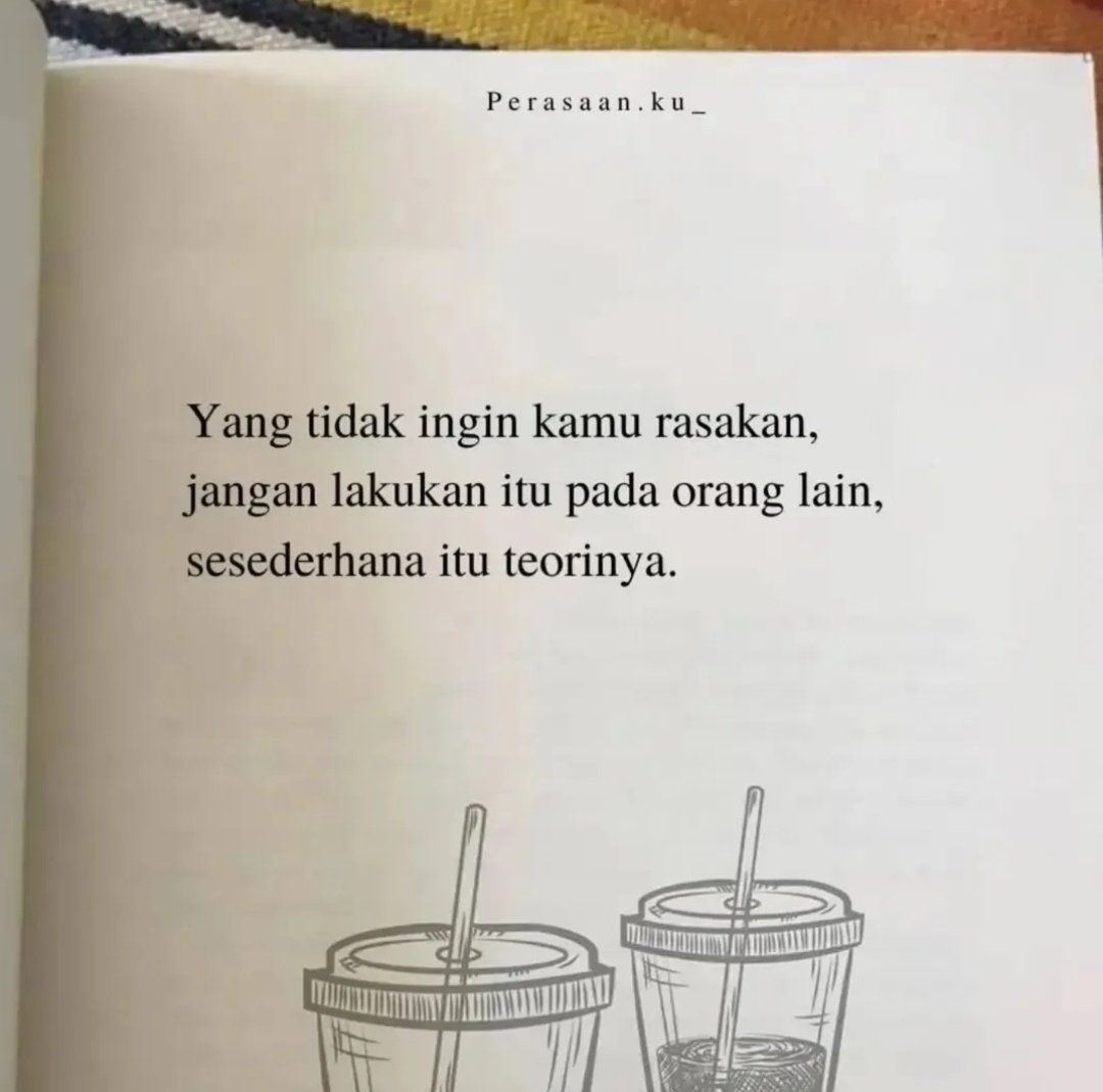 life message (@lifemessageee) on Twitter photo 