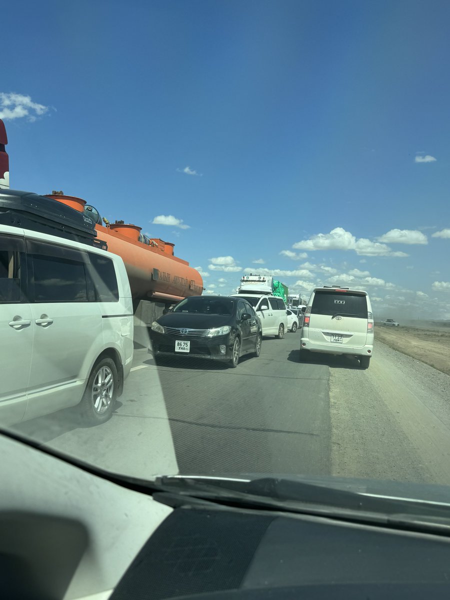 Лүнгийн зам нил бөглөө