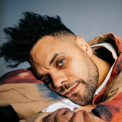 #NewProfilePic
