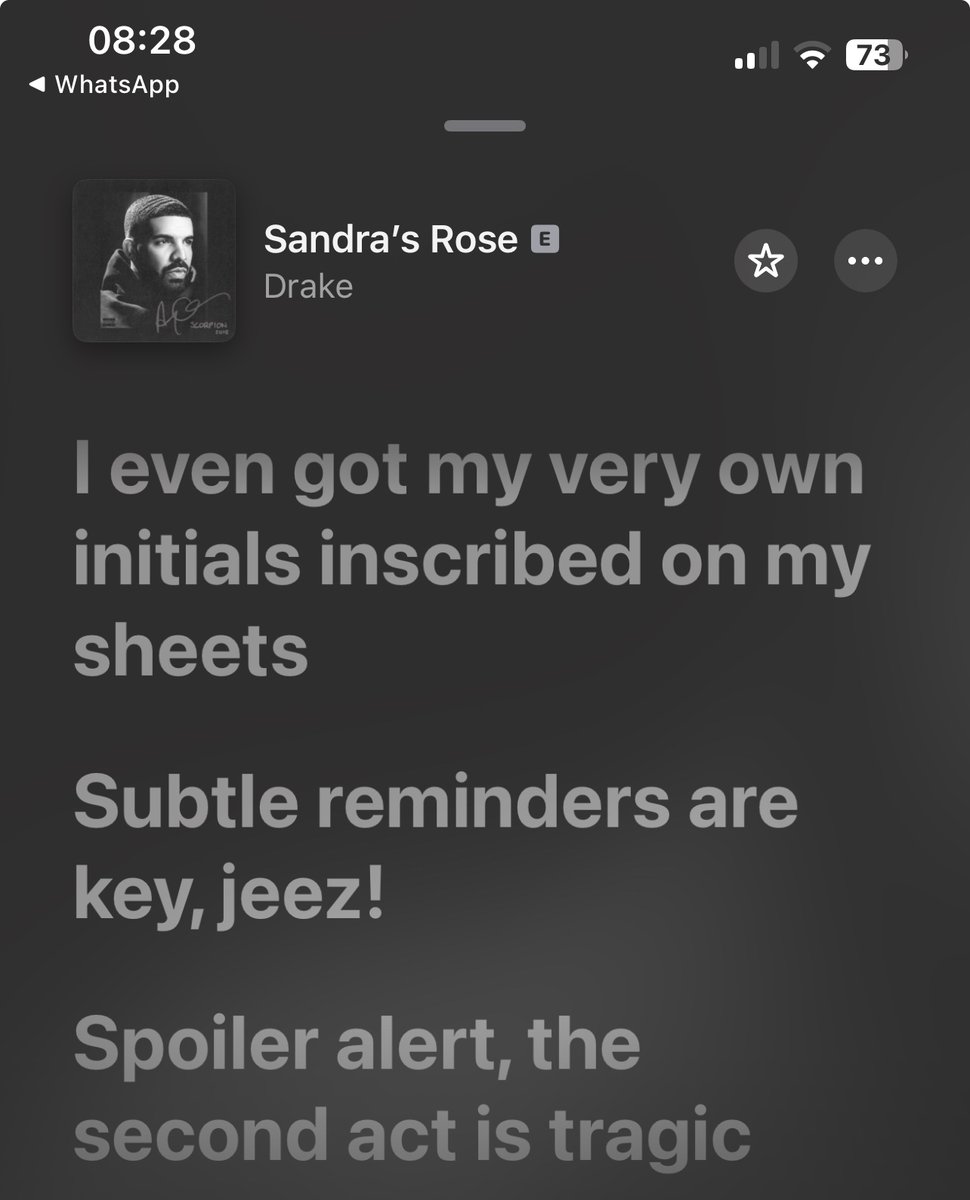 mulanga ⁶𓅓 (@cocaineonsight) on Twitter photo 