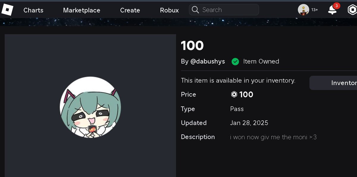 𝖇𝖚𝖘𝖍 | IA tweet media