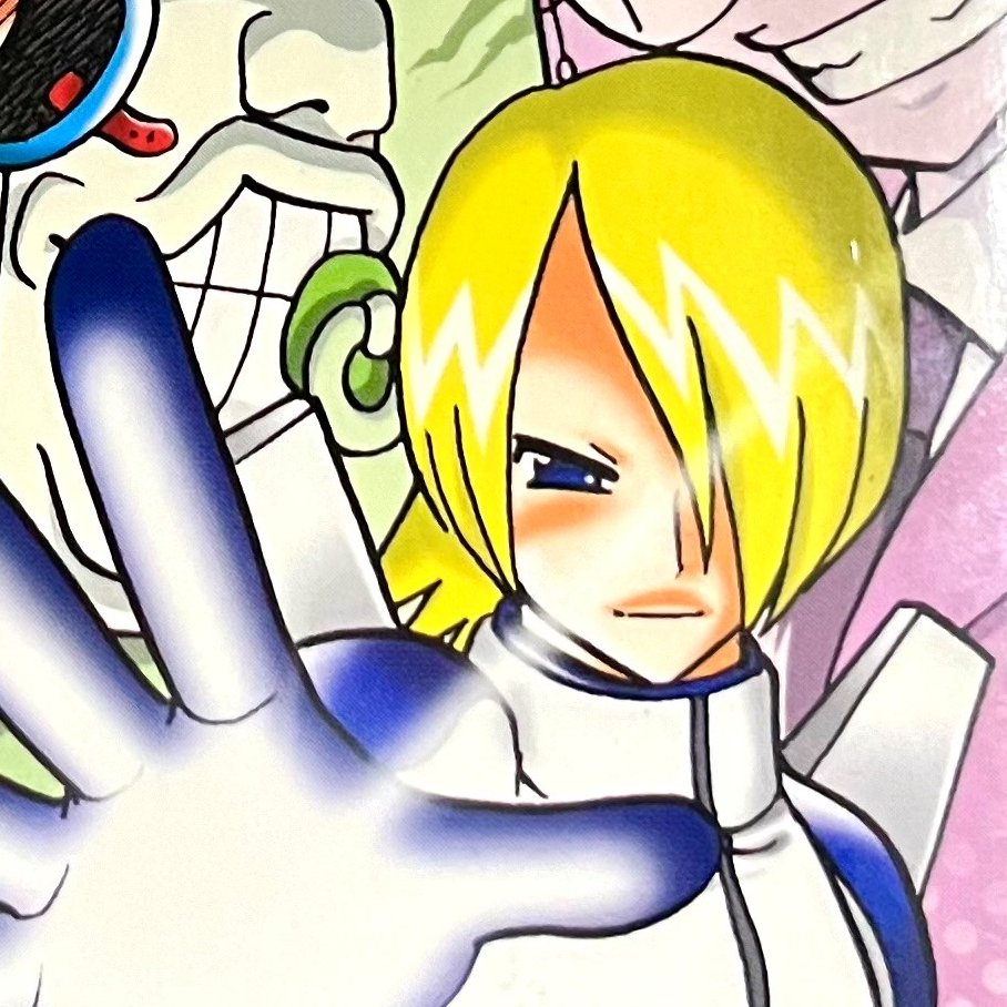 コロッケ様 ☆ご予約限定☆プチ星のコロッケSC30（鉄・Ca）（30g×100