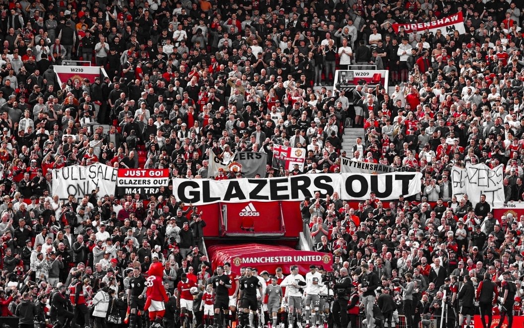Birchy808's tweet photo. @UnitedStandMUFC https://t.co/pK1YWKv8Li