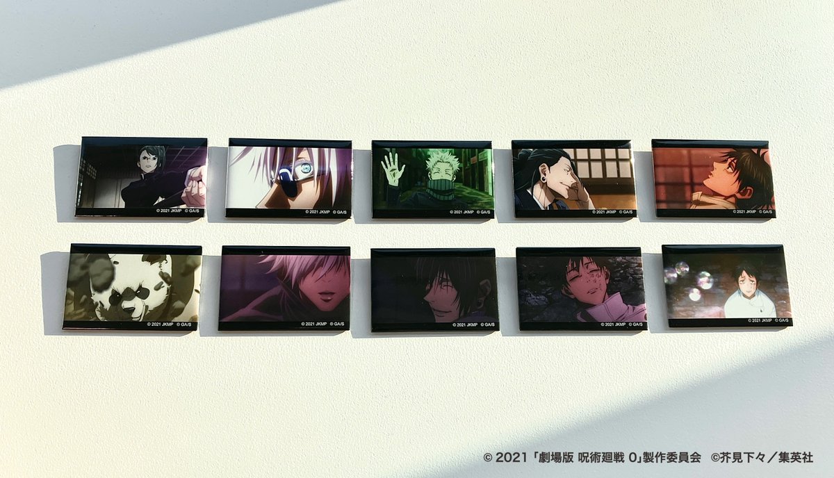 ハンズ名古屋会場/横浜ロフト会場】 ◇7/12（土）新商品発売①