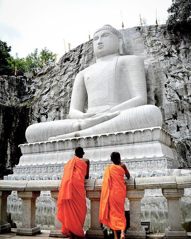 ireshii_'s tweet photo. Happy dhamma chakra pravartan day and happy vassa
सर्वांना वर्षवास प्रारंभ आणि धम्म चक्र प्रवर्तन च्या मंगलकमान
Jai Bhim Namo Buddhay 🩵🪷
Also happy uposatha to those observing.
May all beings find the path of dhamma and be free from suffering.
#vassa #varshavas https://t.co/HYUmeL852X