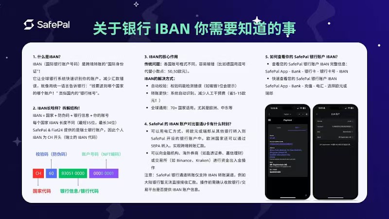 黄推福利内容 - Crazy_阿疯的精彩图片 福利姬Crazy_阿疯分享的黄推图片2 - 网红私拍内容