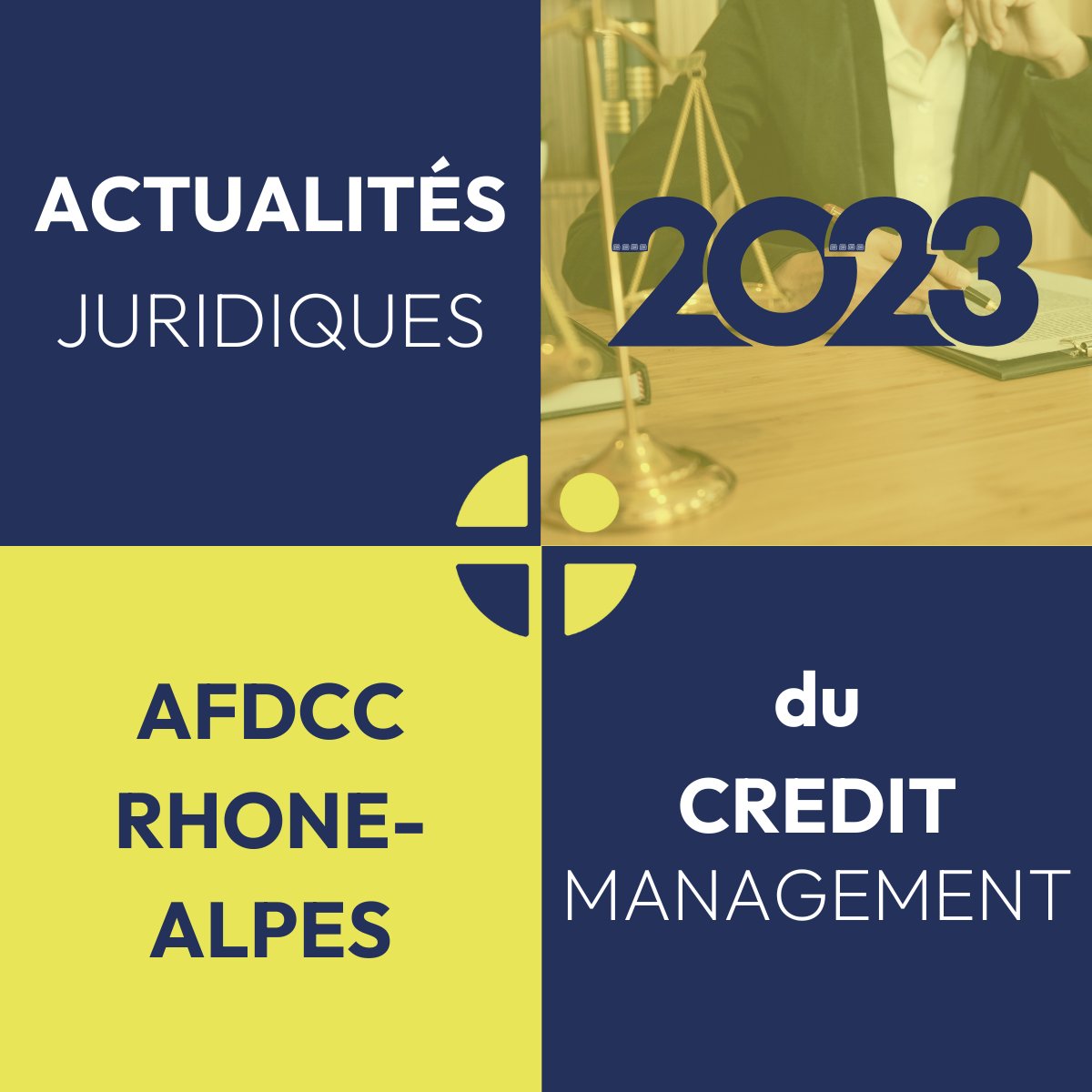 EVENEMENT EN BELGIQUE : EVALUER ET GERER LES RISQUES COMMERCIAUX DANS UN ENVIRONNEMENT ECONOMIQUE ET POLITIQUE EN MUTATION ET VOLATILE - mailchi.mp/afdcc/afdcc_be…