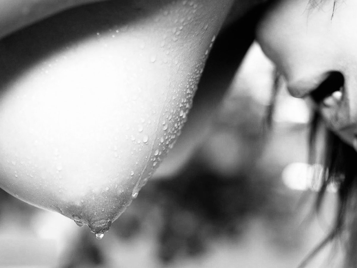 M. (@ontvankelijk) on Twitter photo 