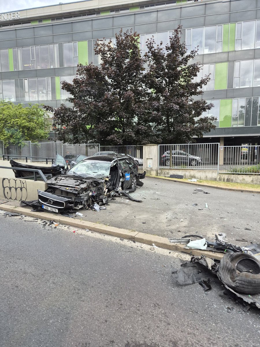 ⚓ Grand Vizier ⚓ tweet media