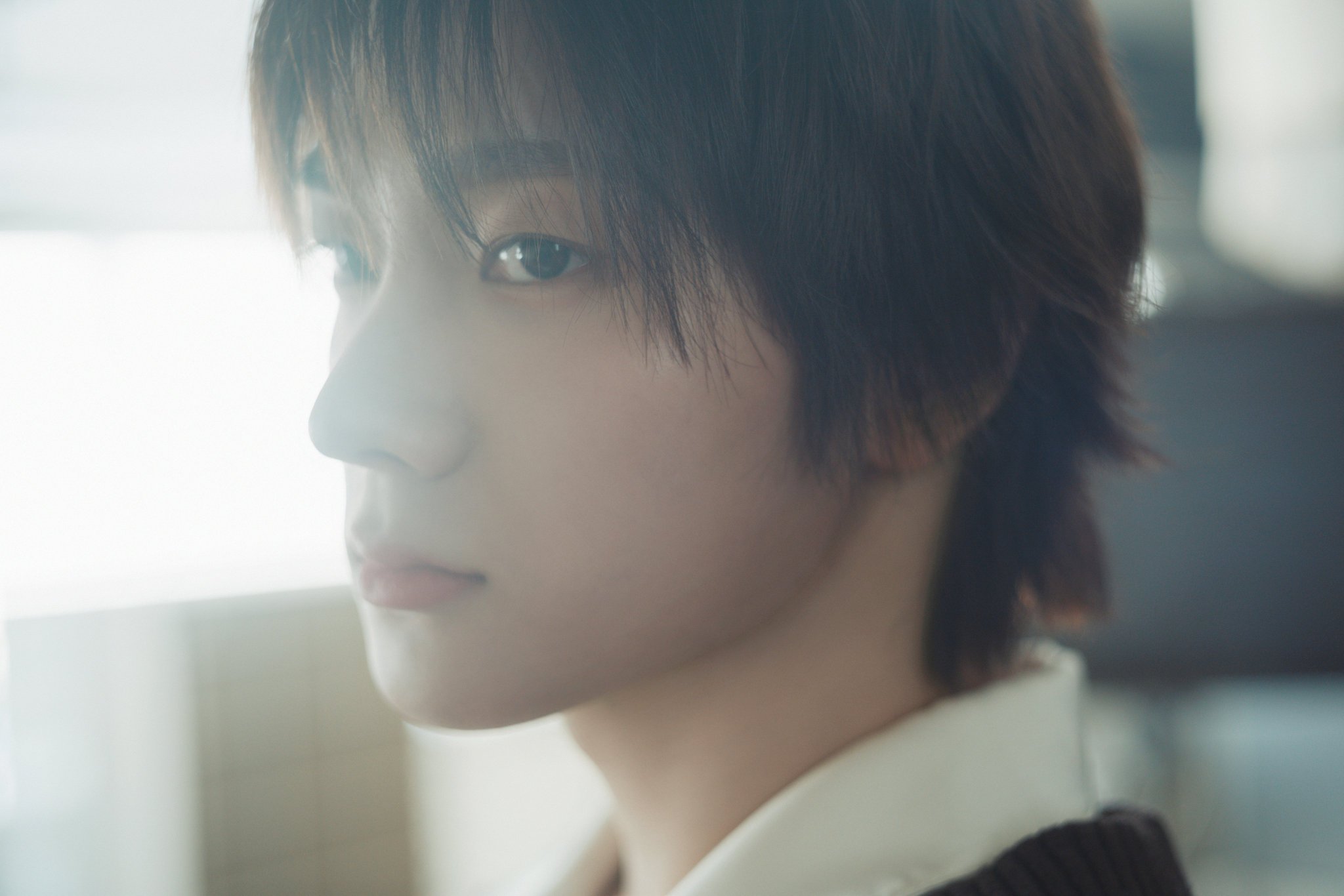 スローガン【boynextdoor】 61P5DcFAx-L._UF350,350_QL50_.jpg