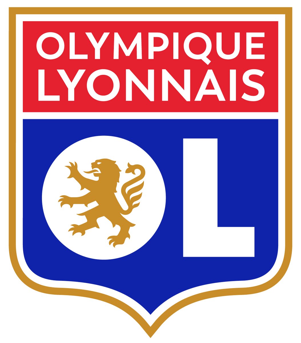Nouvelle définition du Petit Larousse pour le terme « soulagement » depuis hier : « SOULAGEMENT n.m. Sentiment ressenti par un supporter de l’Olympique lyonnais le 9 juillet 2025; apaisement. »