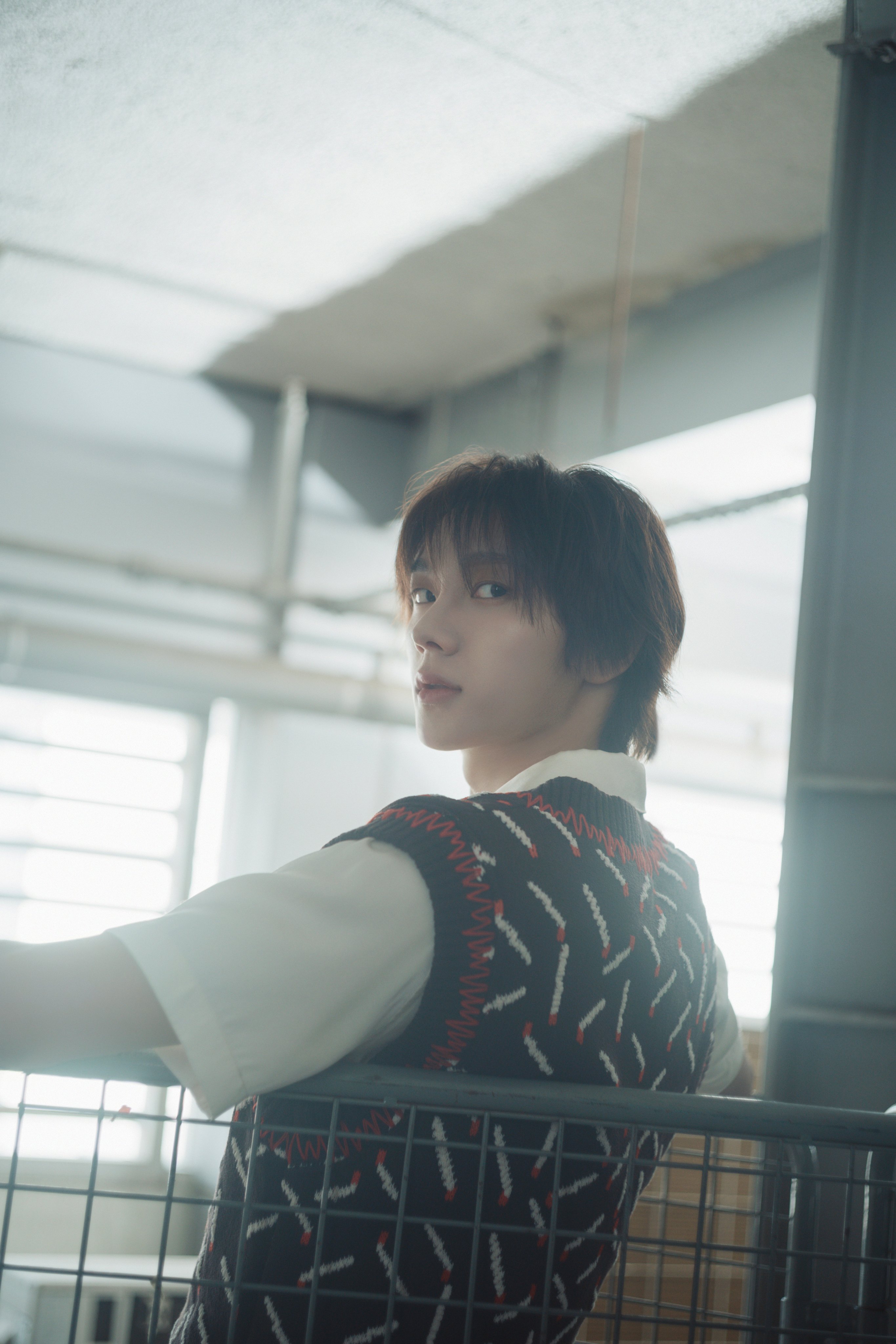 BOYNEXTDOOR JP on X: 