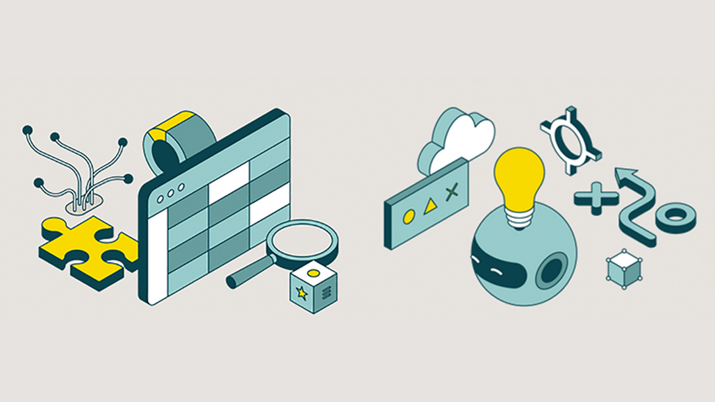 EngNewsZA's tweet image. Redefining utility-scale solar projects

Read the full article: ow.ly/Nvcr50Wmhk6

Subscribe to @CreamerMedia's free newsletters: ow.ly/3O9A50Wmhk4

Go to @EngineeringNews for more industry news: ow.ly/BbUK50Wmhk5

#EngineeringNews #CreamerMedia #CMProductPortal