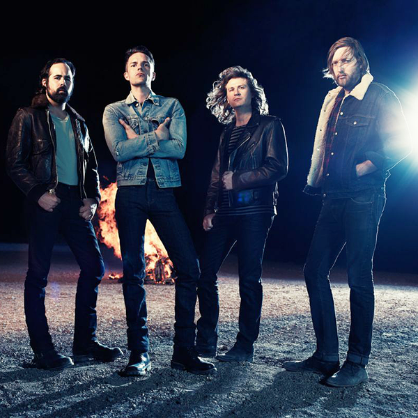 electroblock's tweet photo. Non-stop EDM....Now Playing Mr. Brightside (Two Friends Remix) by @thekillers Tune in now at https://t.co/bZrnsSZLWe https://t.co/jhOTszpBMm