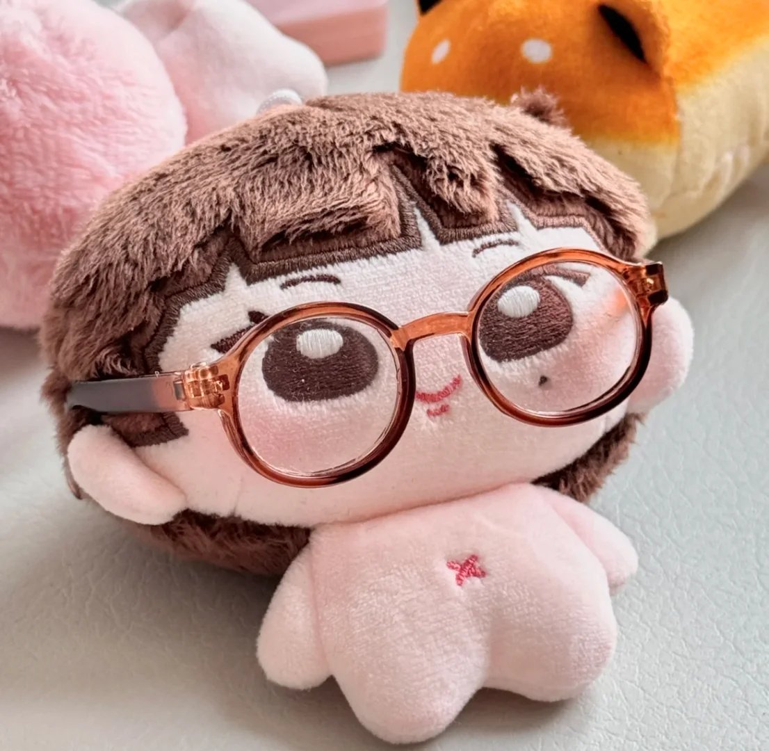 ocha ⋆ ment after dm ♡ tweet media