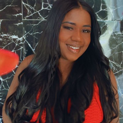 #NovaFotoDePerfil