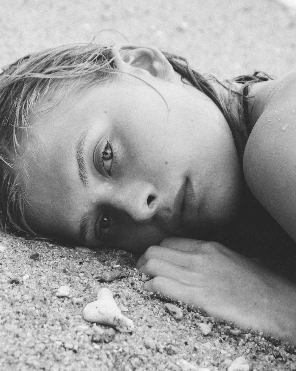 Aleksandr Kolpakov tweet media