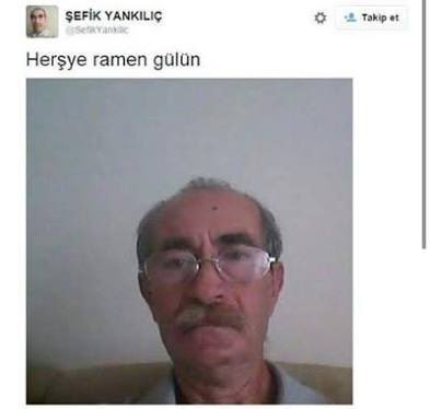 srkngny tweet media