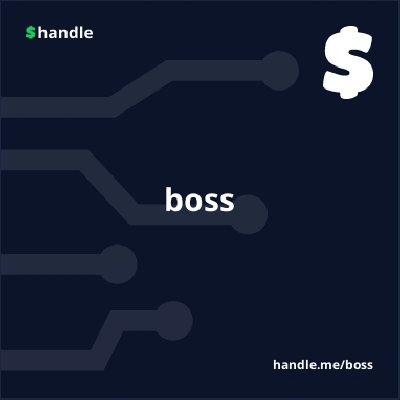 JPG Store Stats tweet media