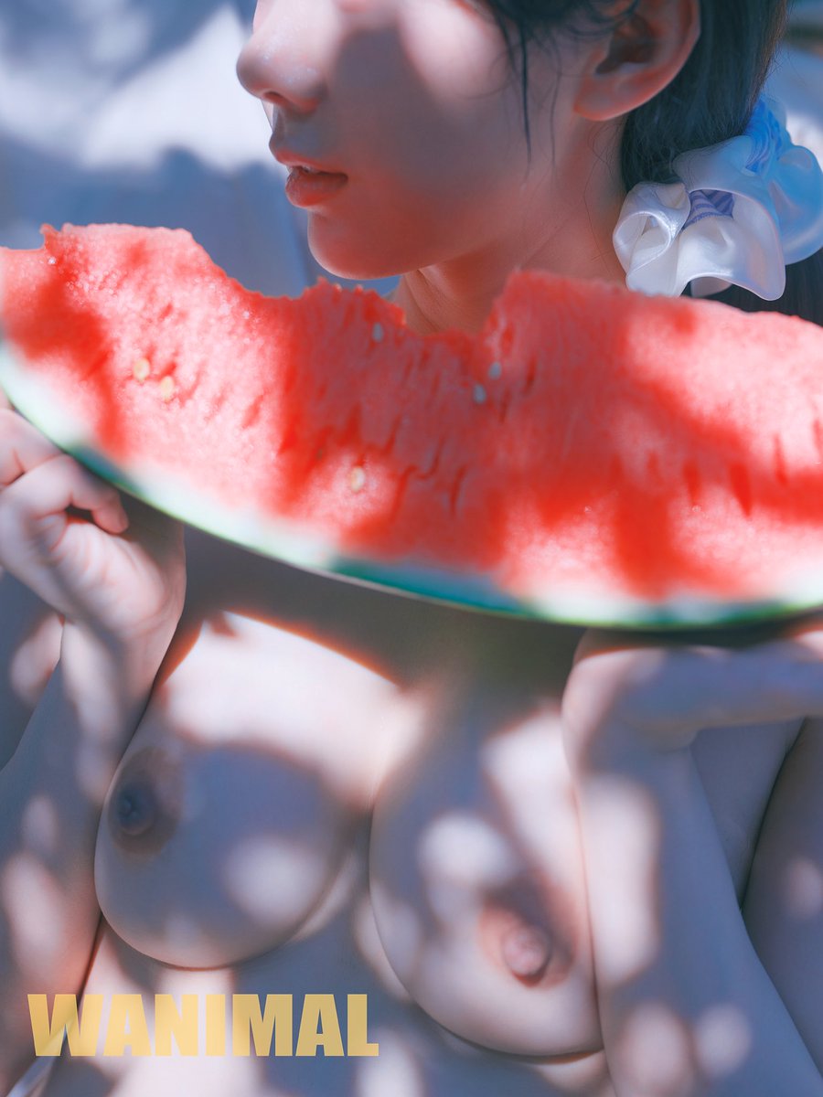 Summer Time

<a href="/yiyilily/">桉小安</a>